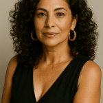 Anna_Sanchez_web
