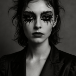 Carolin_Kupke_web