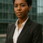 Desiree_Diallo_web