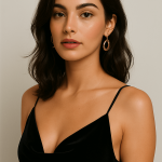 Elli_Martinez_web
