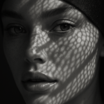 Karen_Bott_web