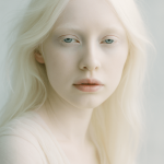 Kate_Pasche_web