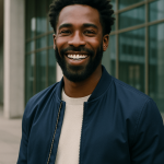 Kwame_Mensah_web