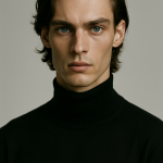 Manuel_Roehm
