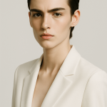 Olivier_Deschamps_web