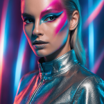 Svenja_Schroeder_web