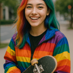 Valentia_Morales_web