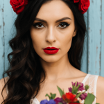 adrienne_katz_web