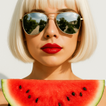 anna_reimer_web