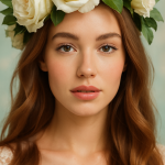 clara_mueller_web