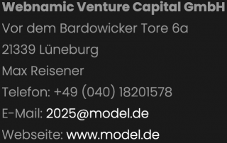 Datenschutz Kontakt