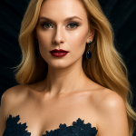 jennifer_franke_web