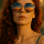 karin_welsch_web