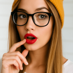 karina_deckert_web