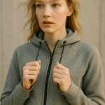 kira_lorenz_web_2