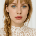 marie_strietz_web