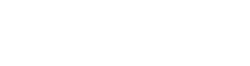 //model.de/wp-content/uploads/2025/04/model_logo_transparent.png