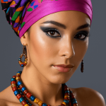 soraya_moreau_web
